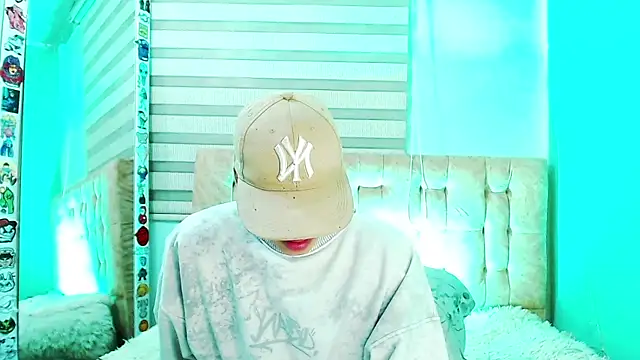 Sembang XXX Secara Langsung _justinmoon2