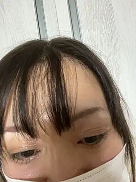 yuko_ch_jpnのウェブカメラショー