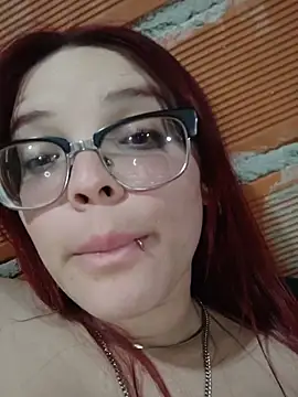 Czat XXX na żywo – Luluu063i