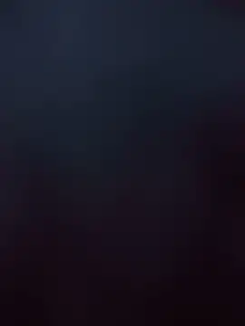 Živý XXX chat haileystone
