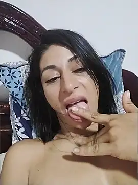 Živý XXX chat arianna_rouse_