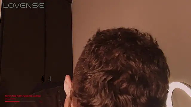 BjornSteel Chat XXX in diretta