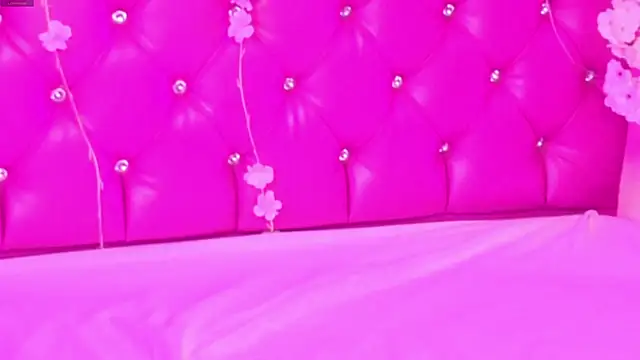 Онлайн чат XXX Lilith_Sex12