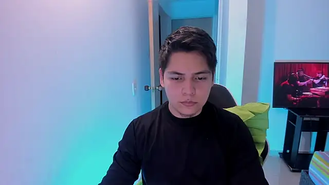 Asta_YunoXXX Live XXX Chat