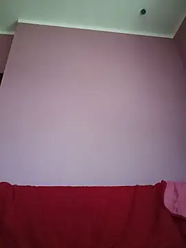 LunaVera – Naživo XXX chat