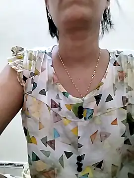 Chat XXX Live love_sexy090