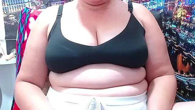 tila_nastyy élő XXX-chatje