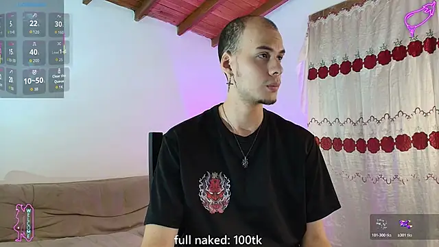 Vlad__night 即時 XXX 聊天