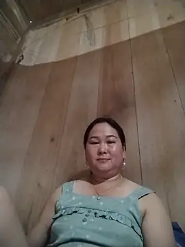 Chat XXX ao vivo de Full039