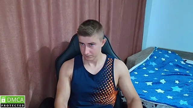 smanking22 Chat XXX live