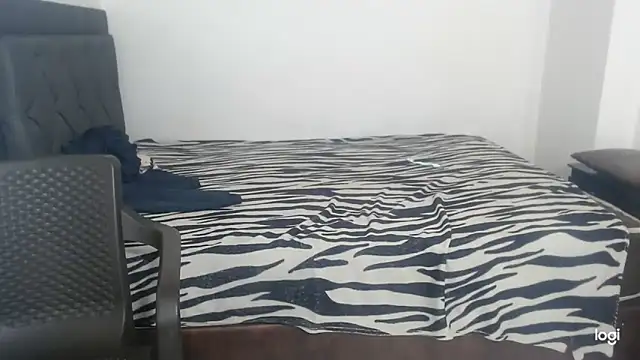 blackhorseet Show Webcam