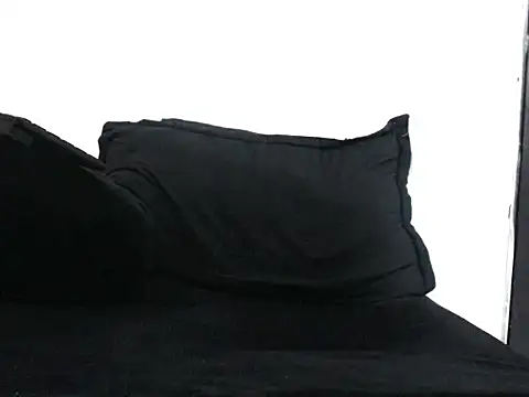 hairyandbigmann: απευθείας συνομιλία ΧΧΧ