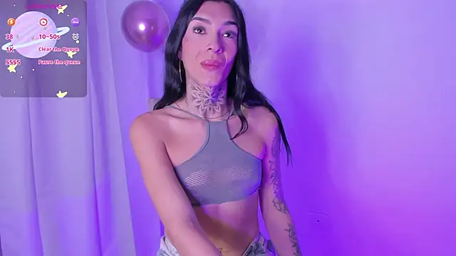 Camila_Coxx Live XXX-chat