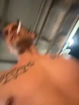Buffshagswelln Live XXX chat