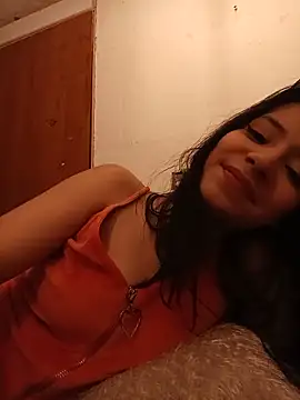 Misha_Lover Live XXX-Chat