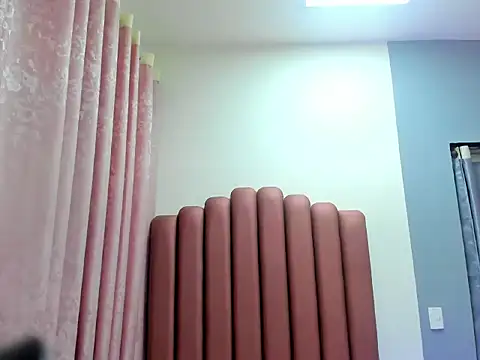 Avi_Winklar élő XXX-chatje