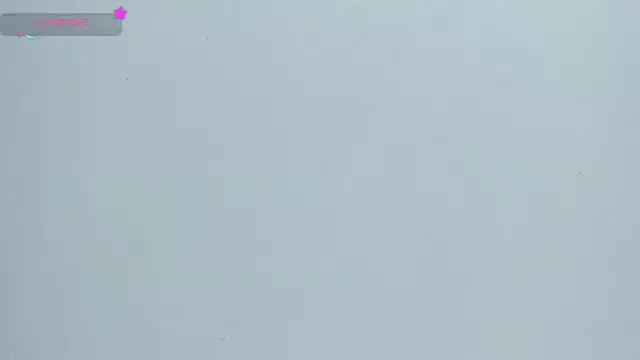 MissCurvyTop Live XXX-Chat