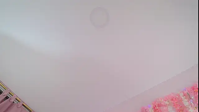 Ana__grace élő XXX-chatje