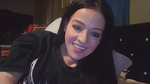 Love_Ashlii's Live XXX Chat