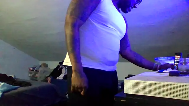 ReeferMadness59 Live XXX-Chat