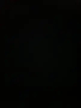 Show Webcam de Samcan3