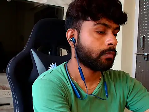 Jenni11Live লাইভ XXX চ্যাট