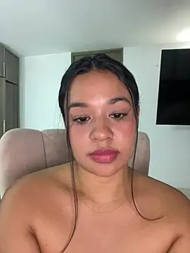 Aitana98_ Chat XXX in diretta