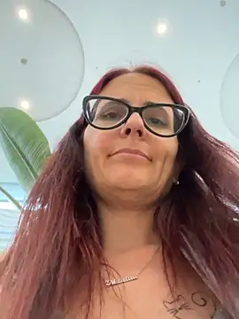 Chat XXX ao vivo de NataKitten