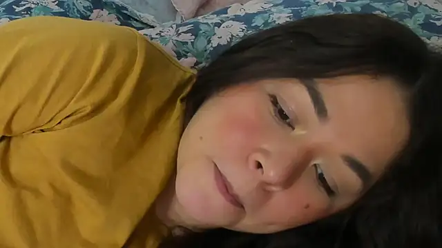 Brianna_Angelina live XXX chat