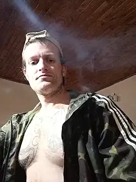 Chat XXX Live the-billy-blue