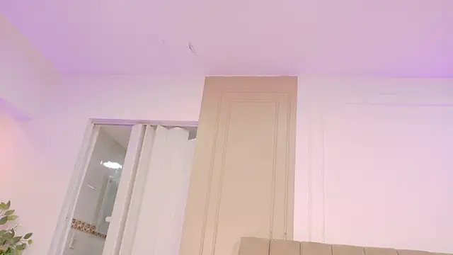 دردشة ameliiaa_smith الجنسية المباشرة
