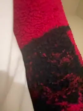 Webkamerová show joma1713