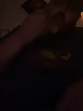 Bigfarmdaddy69 现场XXX聊天