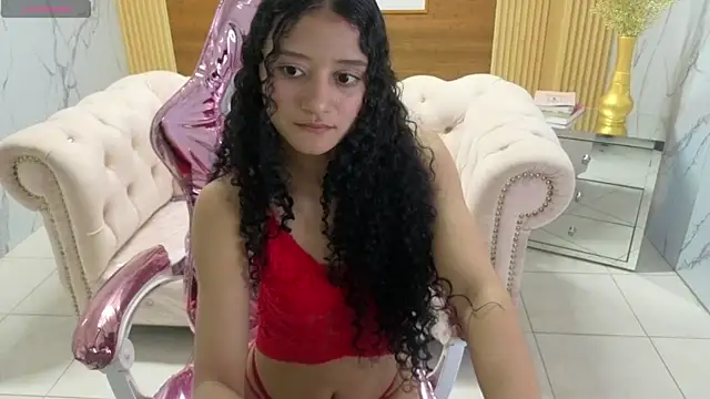 Karol1_s Obrolan Langsung XXX
