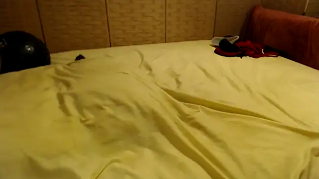 BillyDSelf – Live XXX-chat