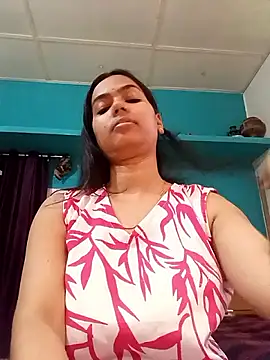 neha8824 live XXX chat