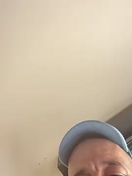 Chat XXX Live demongentil
