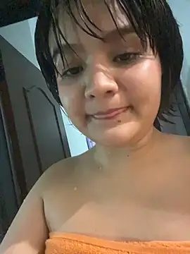 Karina_PrettyHot69 现场XXX聊天