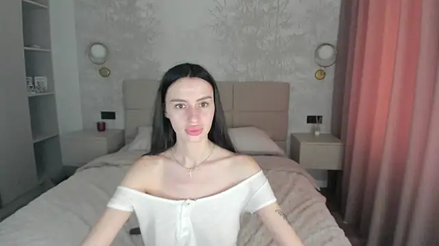 Snow_WhiteeeX Chat XXX live