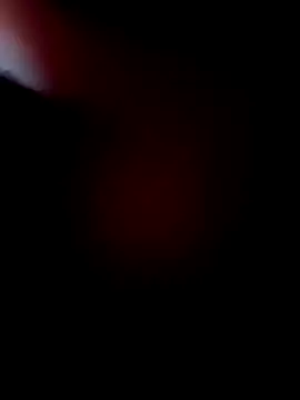 Chat XXX en directo de rohit_cockyboy