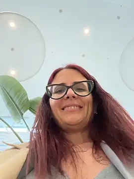 Živý XXX chat NataKitten
