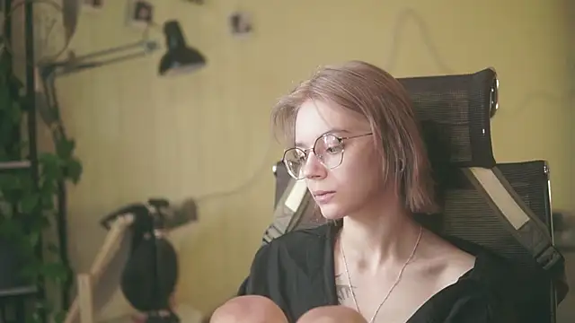 Онлайн чат XXX alyssa_sweet