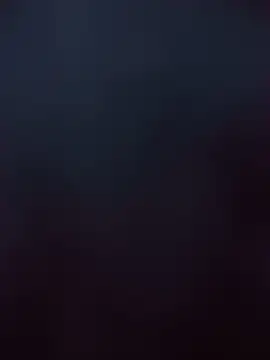 Živý XXX chat haileystone