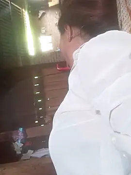 HGiasexy69 网络视讯表演