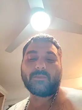 EzE369mgm webkamerás műsora