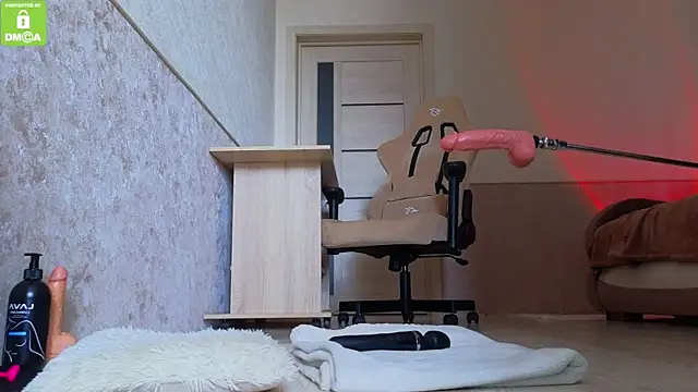 Katy_perry_ élő XXX-chatje