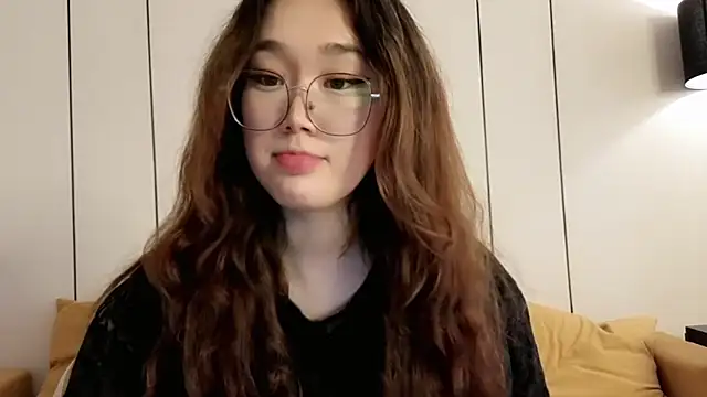Jennatyan Live XXX-Chat