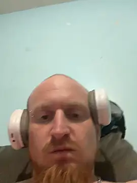 mygodisgood45 Chat XXX in diretta