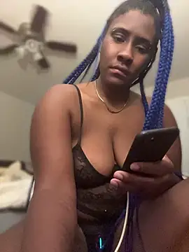 ItsForeignbabe Live XXX-Chat