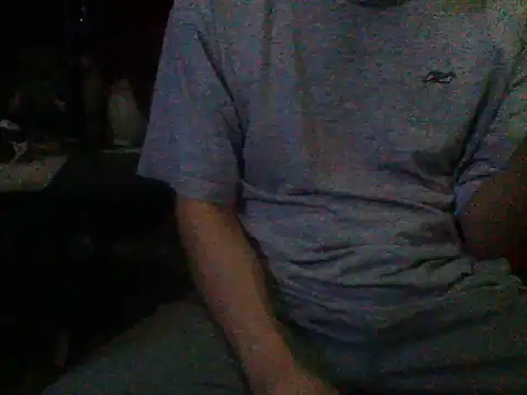 mrdemoncrowly Adlı Modelin Canlı XXX Sohbeti